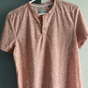 Men’s Tshirt